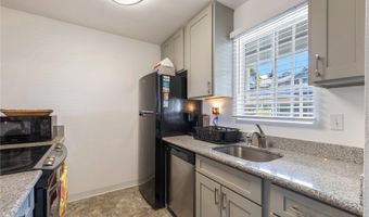 92-1150 Hame St 8204, Kapolei, HI 96707