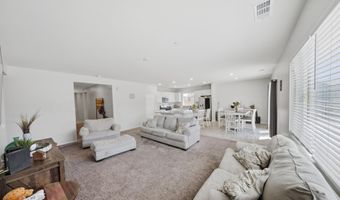 11500 Juliana Dr, Adelanto, CA 92301
