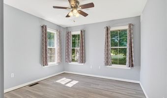 615 Clear Creek Rd, Alma, AR 72921