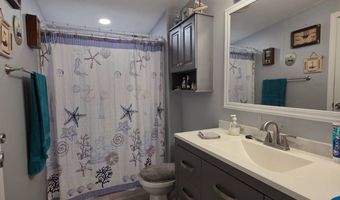 2552 NE Turner Ave 122, Arcadia, FL 34266