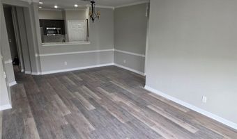 1955 Nocturne Dr #3308, Alpharetta, GA 30009