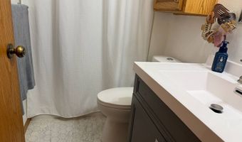 509 E 2nd St, Atkinson, NE 68713