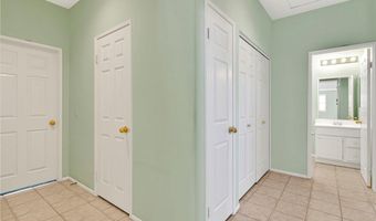 11611 Danielle, Adelanto, CA 92301