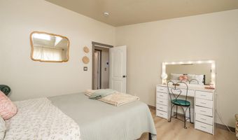 2190 N Cherokee Dr, Chino Valley, AZ 86323