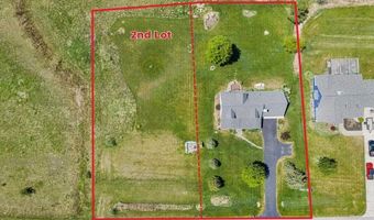 6373 Sunset Blvd, Alanson, MI 49706