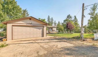 8509 Tenino Ter, Eagle Point, OR 97524