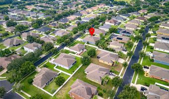 433 AMETHYST Ave, Auburndale, FL 33823