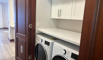 2757 S Kihei Rd 202, Kihei, HI 96753