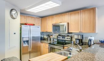 777 7TH St NW 1110, Washington, DC 20001