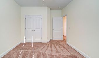 2110 Obsidian Ct, Beech Island, SC 29842