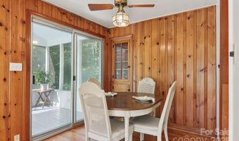 68 Mulberry Ct, Arden, NC 28704