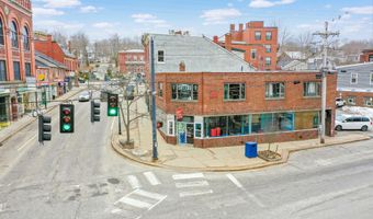 93 Main St, Belfast, ME 04915