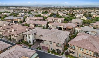 11280 Granite Ridge Dr 1035, Las Vegas, NV 89135