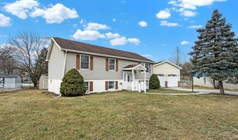 10 HEIGHTS Ct, Abbottstown, PA 17301