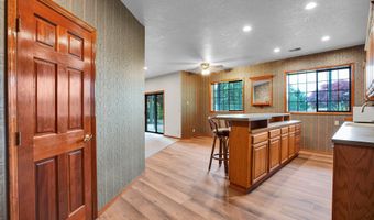 13521 SE LE ANN Ct, Boring, OR 97009