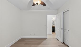 3367 Hillside Garden Dr, Las Vegas, NV 89135