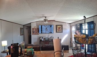 16 Park Pl 16, Arcadia, FL 34266