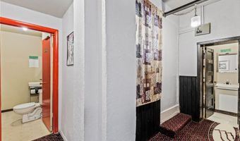 106 S Main St, Bridger, MT 59014