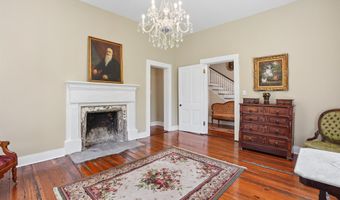 5154 PLANTERSVILLE Rd, Alpine, AL 35014