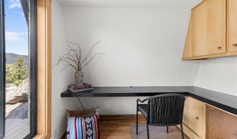 6722 Flagstaff Rd, Boulder, CO 80302