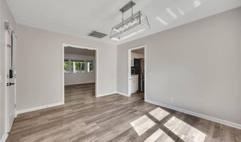 514 Olivia Ln, Ball Ground, GA 30107