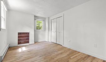 695 Brewster St, Coventry, CT 06238