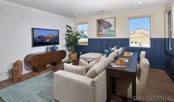 133 Mellano Way, Oceanside, CA 92057