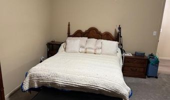 493 Raven Way Unit B, Chubbuck, ID 83202