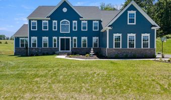 40373 WINDYHILL FARMS Dr, Aldie, VA 20105