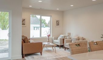 2391 Caliber Pl, Blackfoot, ID 83221