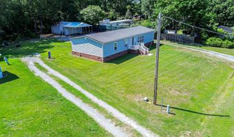 513 Pauline Dr, Bonneau, SC 29431