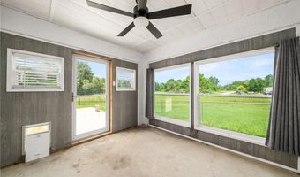 2006 W Royalton Rd, Avon Park, FL 33825