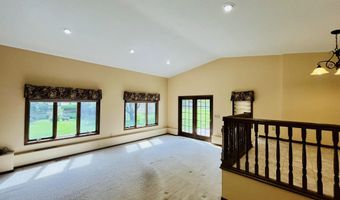 1606 N Jackson St, Aberdeen, SD 57401