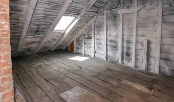 5 Cuyler St, Albany, NY 12202