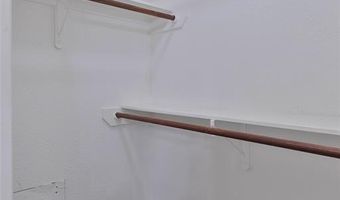 850 Healing Water Trl, Abilene, TX 79602