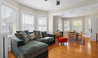 109 Albert Ave 2, Cranston, RI 02905
