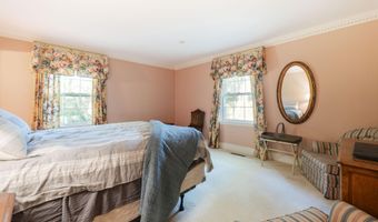 841 Googe St, Allendale, SC 29810