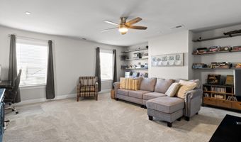 3324 Grassy Fields Ln, Apison, TN 37302