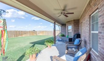 5658 Abbey Rd, Abilene, TX 79606