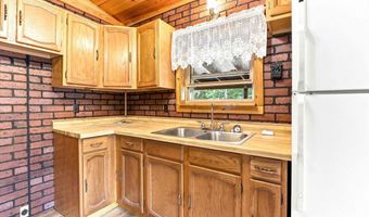 1312 County Road F, Adams, WI 53910