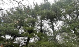 6131 Helena Rd, Arena, WI 53503