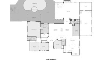 2389 Victoria Cir, Alpine, CA 91901