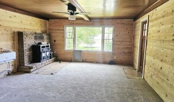 1835 Cherokee Ave, Baxter Springs, KS 66713
