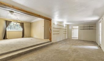 1246 Blanchard Cutoff, Blanchard, ID 83804
