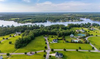 330 Southern Way, Arapahoe, NC 28510