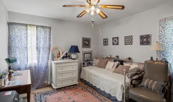 2627 KENNISON Ln, Bowie, MD 20715