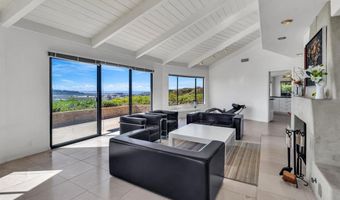 4594 Vista De La Patria, Del Mar, CA 92014