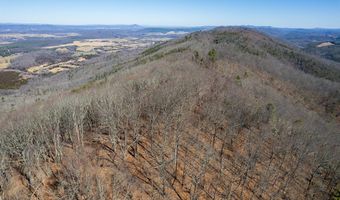 Stoots Mountain Rd. lot 31-A-109, Austinville, VA 24312