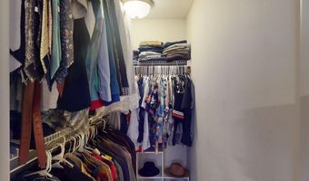 45 Peach Tree Rd, Auburn, NH 03032