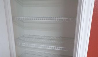 7540 Old Chapel, Atlanta, GA 30349